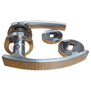 Maner usa interior, Cod:Alma R