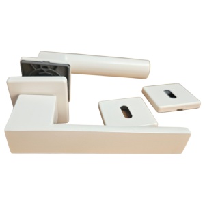 Maner usa interior, Cod:Klamka