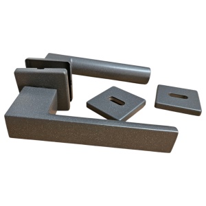 Maner usa interior, Cod:Klamka