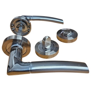 Maner usa interior, Cod:Presto R wc