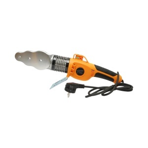 Masina sudat tevi PPR 800W cu afisaj digital 0-320°C, 3 bacuri 20-25-32mm Breckner Germany, BRECKNER GERMANY, BK79915 - Img 4
