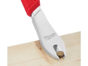 MILWAUKEE extractor de cuie 305 mm - Img 3