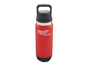 MILWAUKEE Sticlă roșie 710 ml PACKOUT™ - Img 2