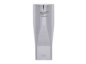 MILWAUKEE Ștuț lung 1/2&quot; 22 mm - Img 1