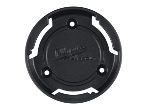 MILWAUKEE Suport pentru sticle, blocabil PACKOUT™ - Img 1