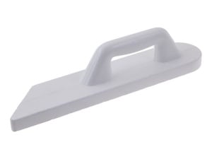 Mistrie PS 80 x 350 mm