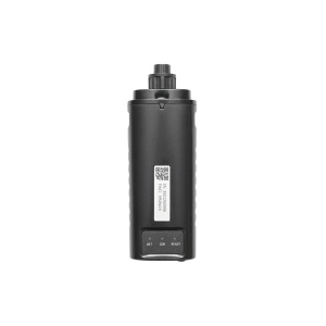 Modul monitorizare/transmitator date WIFI INVT, Cod: BK77701, Brand: INVT - Img 3
