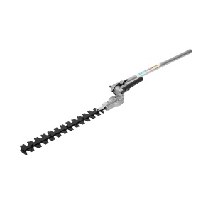 Motocositoare 4 in 1 cu motor benzina 43cc 1.25KW Breckner Germany, BRECKNER GERMANY, BK77049 - Img 10