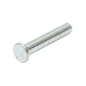Nit otel solid 30.5x4.8, diametru cap 8.5mm, Cod: DISEN19, Brand: BRECKNER GERMANY - Img 3