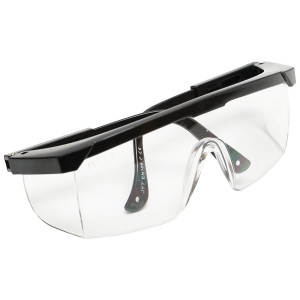 Ochelari de protectie FT01, Cod: BK90922, Brand: BRECKNER GERMANY - Img 3