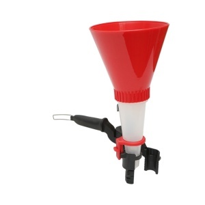 Palnie umplere ulei cu sistem blocare 29-74mm , Cod: BK56557, BRECKNER GERMANIA - Img 2