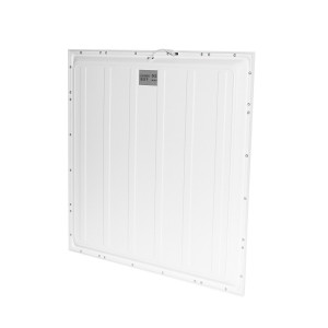 Panou LED slim 60W, 220V, IP20, 6500K, 595x595x20mm, pentru tavan casetat, Cod: BK69291 Echivalență: DISEE63, Breckner Germany - Img 6