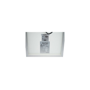 Panou solar 10W fotovoltaic monocristalin cu cablu de conectare 90cm si tensiune maxima 18V 300x280x17mm, Cod: 87TH421, Brand: THOR - Img 4