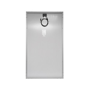 Panou solar 280W Breckner Germany fotovoltaic monocristalin 1560x880x35mm, Cod: BK77714, Brand: BRECKNER GERMANY - Img 3