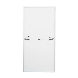 Panou solar 550W Astronergy, mono, fotovoltaic 2278x1134x30mm, Cod: BK69594, Brand: Astronergy - Img 3