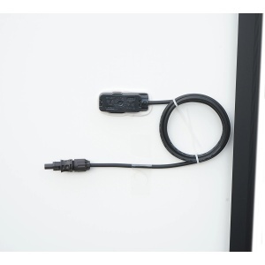 Panou solar fotovoltaic 510W Canadian Solar CS6.2-54TM-510 monocristalin N-Type TOPCon 1961x1134x30mm, BK69437 - Img 7