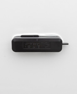 Panou solar hibrid, fotovoltaic 450W cu incalzire apa 1210W, 2094x1038x41mm, Cod: BK69616, Brand: BRECKNER GERMANY - Img 5