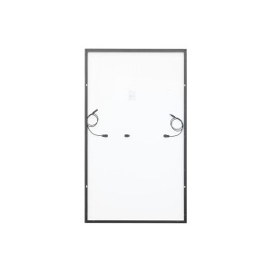 Panou solar Risen 440W fotovoltaic, monocristalin 1894x1096x30mm, Cod: BK77994, Brand: Risen Solar - Img 3