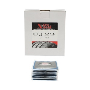 Petice vulcanizare anvelope radiale 115x125mm RADIAL 25 X-TRA SEAL, DISUJ23