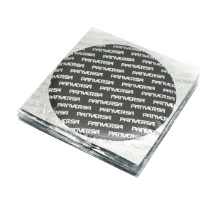 Petice vulcanizare rotunde 116mm PP6 pentru camere de aer Panversa, DISRN72 - Img 4