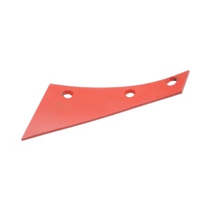 Piept cormana dreapta plug Kverneland cod OEM 073231, DISPW61 - Img 4