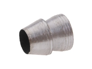 Piesă pentru mânere de unelte conică 12 mm