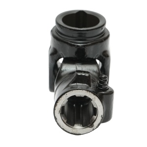 Piese utilaje agricole / Cardane Articulatie FCF T2 L2 cardan completa, cruce 24X62 pentru teava lamaie 41, Cod: UTBMN88, Brand: UTB - Img 2