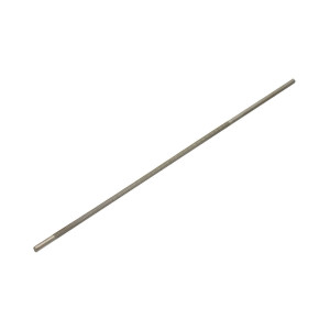 Pila pentru ascutit lant drujba fi 4.8mm 3/16, Cod: DISFB62 - Img 1