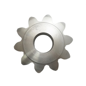 Pinion satelit diferential spate Massey Ferguson cod OEM 181275M1, Cod: DISRB63, Brand: AUTOSPEED - Img 2