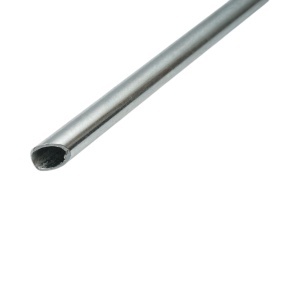 Pistol aplicare antifon, ceara, insonorizant compatibil cartuse standard, presiune max. 8 bar , Cod: BK76128,, Breckner Germania - Img 4