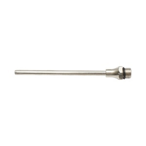 Pistol de suflat aer comprimat cu duza scurta/medie, Cod: BK76156 - Img 5