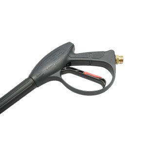 Pistol presiune, lance pentru aparat de spalat cu presiune, Cod: DISGR87, THOR - Img 4