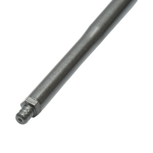 Pistol spuma poliuretanica profesional, corp metalic teflonat, Cod: BK79936, Breckner Germania - Img 5