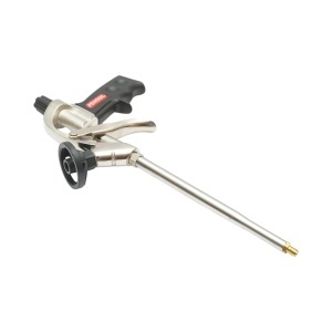 Pistol spuma poliuretanica profesional FoamGun C1 Penosil, PENOSIL, DISVD66 - Img 5