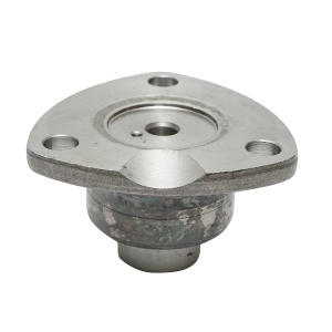 Pivot New Holland, Ford, Case IH cod OEM 5186029, Cod: DISRF84, Marca: AUTOSPEED - Img 2