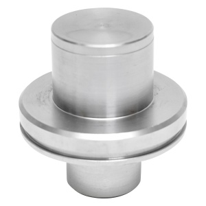 Pivot pentru Massey Ferguson, Landini cod OEM 3426332M1, Cod: BK23015, Marca: AUTOSPEED - Img 2
