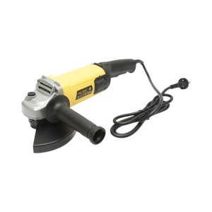 Polizor unghiular flex 2000W, 220V disc 180mm, turatie 8000 r/min Crownman, CROWN, DISUG43
