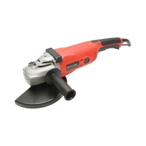 Polizor unghiular flex 2400W, 220V, disc 230mm, turatie 6500 r/min Breckner Germany, BRECKNER GERMANY, BK76865