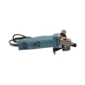 Polizor unghiular flex 680W, 220V disc 100-125mm, 10000 r/min, 5 trepte viteza,l Cod: DISTN79 - Img 5