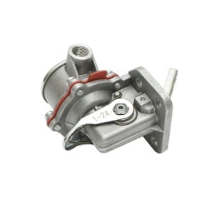 Pompa alimentare Massey Ferguson, Landini, Claas, JCB, Perkins cod OEM 1447017M91, 1447688M91, 2641711, 2641713, 2641725, 2641728, 2641A053, 3637290M91, Cod: DISKE41 , Brand: AUTOSPEED - Img 4