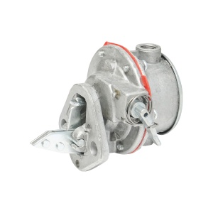Pompa alimentare pentru Massey Ferguson, Perkins OEM 1447381M91, Cod: BK19743, Marca: BRECKNER GERMANY - Img 2