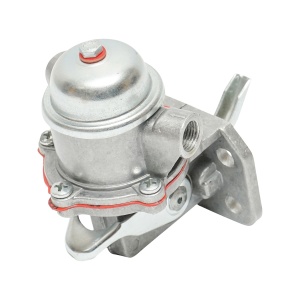 Pompa alimentare pentru Massey Ferguson, Perkins OEM 2641A053, Cod: BK19750, Marca: BRECKNER GERMANY - Img 4