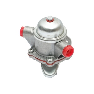Pompa alimentare pentru motor Perkins, Massey Ferguson, Landini cod OEM 3637300M91, 3641408M91, 4222091M91, ULPK0003, 2641711, 2641A053, 2641A073, 3042335, Cod: BK14004, Brand: BRECKNER GERMANY - Img 4