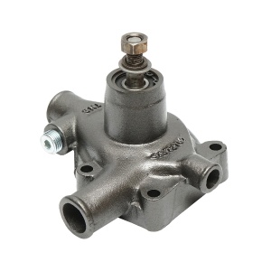 Pompa apa pentru Massey Ferguson, Perkins, Landini 41312965, Cod: BK19514, Brand: BRECKNER GERMANY - Img 4