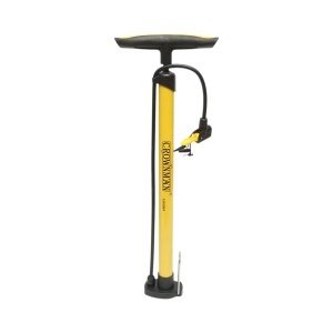 Pompa de mana 32x600mm Crownman, DISUG29