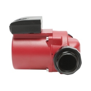 Pompa de recirculare apa 220V, 270W, debit 155L/min, inaltime 8m, racord 1-1/2 inch SXR32/8G-180, BK78866 - Img 3