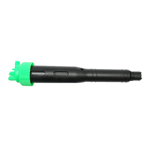 Pompa de stropit vermorel, 2 in 1 manuala si electrica, rezervor 16L, baterie 12V 8Ah, debit 3.1 l/min, Cod: BK88689 Echivalență: DISBE37, Breckner Germany - Img 7