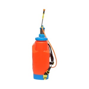 Pompa de stropit vermorel manual 20L, 3 duze, presiune maxima 3 bar, DISFN21 - Img 6