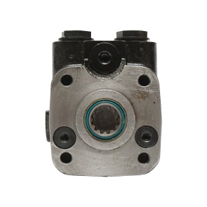Pompa directie OSPC 200 ON 150-N1198 Danfoss pentru Massey Ferguson, Landini OEM 3647071M91, Cod: BK99226, Brand: BRECKNER GERMANY - Img 2