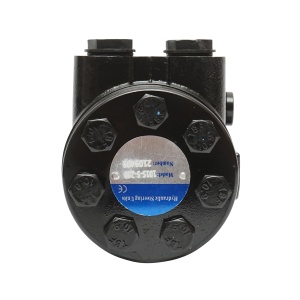 Pompa directie OSPC-200LS-150-8049 Danfoss pentru Massey Ferguson OEM 3712250M1, Cod: BK99222, Brand: BRECKNER GERMANY - Img 7